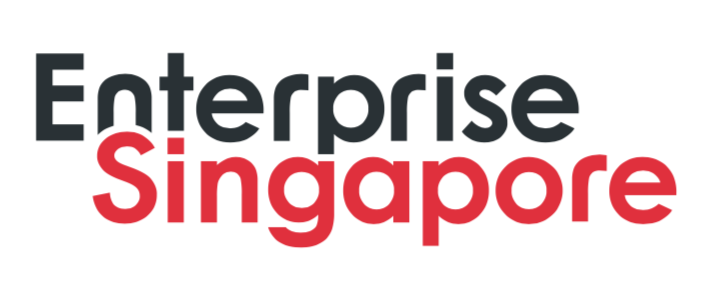 Our Partners